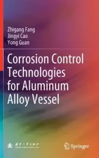 在飛比找博客來優惠-Corrosion Control Technologies