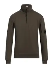 [C.P. COMPANY] C. P. COMPANY Sweatshirts - Item 10628950
