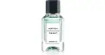 Lacoste Match Point EDT M 50ml