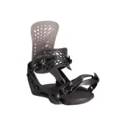 Flux PR SnowboardBindings Gray M