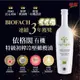 即期良品-【囍瑞BIOES】依格閣有機特級初榨冷壓橄欖油 (500ml )-6入組-效期2024/10/12