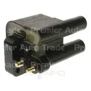 PAT Ignition Coil - IGC-127