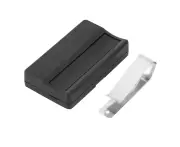 Garage Remote Control Security Transmitter 390Mhz Fit For Liftmaster 971Lm