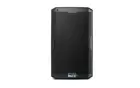 Alto TS410 10" Two-Way 2000W Powered Loudspeaker w/ Bluetooth, DSP & App Control
