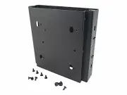 Lenovo Monitor Mount