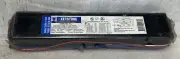 KEYSTONE KTEB-275-UV-TP-PIC 120-277V 1.16-0.50A, New, Free Shipping