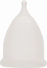 Imse Medium Menstrual Cup