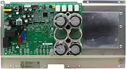 Compatible with Daikin Vrv Air Conditioner Outdoor Unit Model REYQ14T7Y1B RYMQ14T7Y1B Part Number 5009485 Printed Circuit Inverter PCB PC1131-1