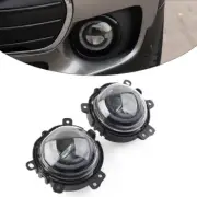 Front Bumper LED Fog Light For BMW Mini F54 F55 F57 19+
