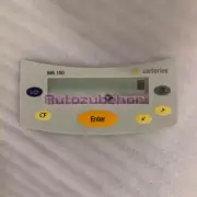 1PCS New For sartorius MA150 Moisture Analyzer Membrane Keypad