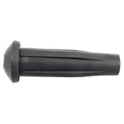 Coil On Spark Plug Boot Standard Motor Products SPP88E