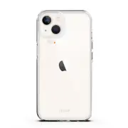 [EFCTAAE191CLE] Alta Case Armour with D3O Crystalex for iPhone 13 mini (5.4") - Clear