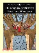 在飛比找三民網路書店優惠-Selected Writings ─ Hildegard 