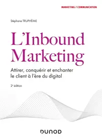 在飛比找樂天市場購物網優惠-【電子書】L'Inbound Marketing - 2e 