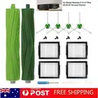Dust Bag Roller Brush Filter For iRobot E & i Series i3 i6 i7 i8 i7+/Plus e5 e6