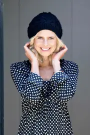 Cuba Beret--KOOR-KL86-W15