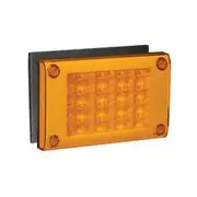 Narva Model 48 LED Indicator Lamp - 9-33V