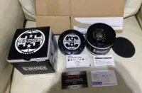 在飛比找Yahoo!奇摩拍賣優惠-二手台灣公司限量CASIO G-SHOCK GF-8235D