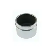 Disc Brake Caliper Piston-GAS Carlson 7594