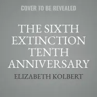 在飛比找博客來優惠-The Sixth Extinction Tenth Ann