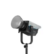 Nanlite FC-500C Full Colour RGB LED Spotlight