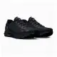 【Under Armour】UA 男 HOVR SONIC 6慢跑鞋-黑-3026121-003