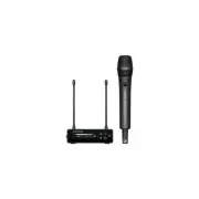 Sennheiser EW-DP 835 SET (S4-7) Portable Digital Wireless Set