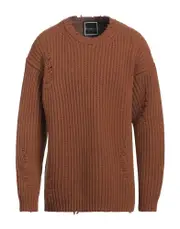 [PAUL MEMOIR] PAUL MEMOIR Sweaters - Item 14254302