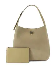 Kurt Geiger London Large Bond Hobo Bag