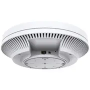 TP-Link EAP620HD AX1800 Wireless Ceiling Mount Access Point