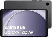 [Samsung] Galaxy Tab A9 8.7 Inch 128GB/8GB LTE Graphite