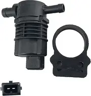 DEVMO Vapor Canister Purge Valve Solenoid Compatible with C230,C240,C280,C300 SL500,SL600 0004708893 911-852