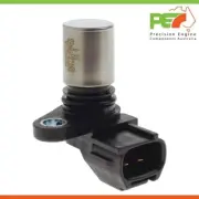 New * TOP QUALITY * Cam Angle Sensor To suit Toyota Century GZG50 5.0L (for: Toyota)