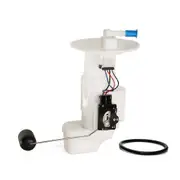 Fuel Pump Assembly Replacement for Kawasaki Brute 750 Force KVF750 EFI (20082019) Replaces 490400717, 490400033,490190013