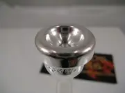 LEGENDS SH LEAD .651 Bb Trumpet Mouthpiece HEAVY STANDARD LIGHT jazz lead solo