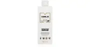 [Label m] Label.M Vibrant Pink Color Care Balm 300 ml
