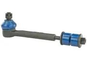 Mevotech Suspension Stabilizer Bar Link Kit for C3500, P30, P3500 (MK6628)