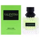 Valentino Valentino Donna Born In Roma Green Stravaganza by Valentino for Wom...