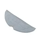 Sweeper Mop Replacement Accessories for Roborock G20/S8 PR0 Ultra Sweeping Robot