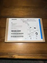 Philips M1191B Adult Soft SpO2 Sensor Original w/ Packing - Speedy Delivery!!!
