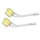 2Pieces Queen Bee Cage Catcher Beekeeping Tool Lure Catching Tool Trap