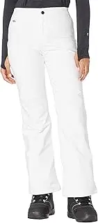 [Obermeyer] Womens Sugarbush Stretch Pant