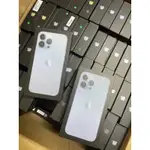 庫存新品★ IPHONE 13 I13 PRO MAX 512G 1TB 512 512GB 1T 舊機可折抵 威訊