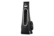 Heller 75cm Turbo Tower Fan With Remote (TTF75R)