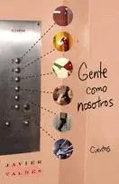 在飛比找三民網路書店優惠-Gente Como Nosotros / People L