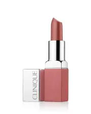 Clinique Pop Matte Lip Colour + Primer Blushing Pop 3.9gm