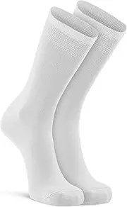 [FOX RIVER] Outdoor Wick Dry Alturas Ultra-Lightweight Liner Socks
