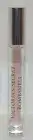 NEW VICTORIA'S SECRET BOMBSHELL EAU DE PARFUM EDP EDT ROLLERBALL PERFUME TRAVEL