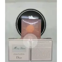 在飛比找蝦皮購物優惠-《全新改版上市》㊣ CD Dior 迪奧 Miss Dior