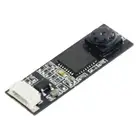OV7675 USB2.0 Camera Module 0.3MP YUY2 Fixed Focusing YUY2 Webcam Industrial